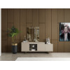 Nest Sideboard