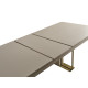 Nest Dinner Table - Enka Home - Enkahome -  Online Furniture Store Inegol Furniture