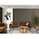 Noira Sofa Set - Enka Home - Enkahome -  Online Furniture Store Inegol Furniture