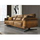 Noira Sofa Set - Enka Home - Enkahome -  Online Furniture Store Inegol Furniture