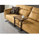 Noira Sofa Set - Enka Home - Enkahome -  Online Furniture Store Inegol Furniture