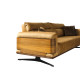 Noira Sofa Set - Enka Home - Enkahome -  Online Furniture Store Inegol Furniture