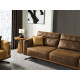 Noira Four Seater Sofa - Enka Home - Enkahome -  Online Furniture Store Inegol Furniture