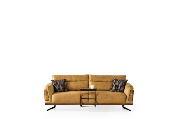 Noira Sofa Set - Enka Home - Enkahome -  Online Furniture Store Inegol Furniture