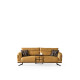 Noira Sofa Set - Enka Home - Enkahome -  Online Furniture Store Inegol Furniture