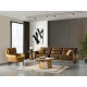 Noira Sofa Set - Enka Home - Enkahome -  Online Furniture Store Inegol Furniture