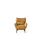 Noira Sofa Set - Enka Home - Enkahome -  Online Furniture Store Inegol Furniture