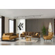 Noira Sofa Set - Enka Home - Enkahome -  Online Furniture Store Inegol Furniture