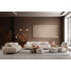 Nova Sofa Set - Enka Home - Enkahome -  Online Furniture Store Inegol Furniture