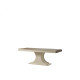 Orca Diningroom Set - Enka Home - Enkahome -  Online Furniture Store Inegol Furniture