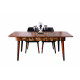 Ozzo Diningrom Set - Enka Home - Enkahome -  Online Furniture Store Inegol Furniture