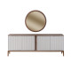 Pandora Diningrom Set - Enka Home - Enkahome -  Online Furniture Store Inegol Furniture