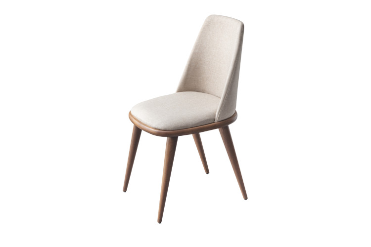 Pandora Chair - Enka Home - Enkahome -  Online Furniture Store Inegol Furniture