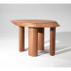 Pars Side Table - Enka Home - Enkahome -  Online Furniture Store Inegol Furniture