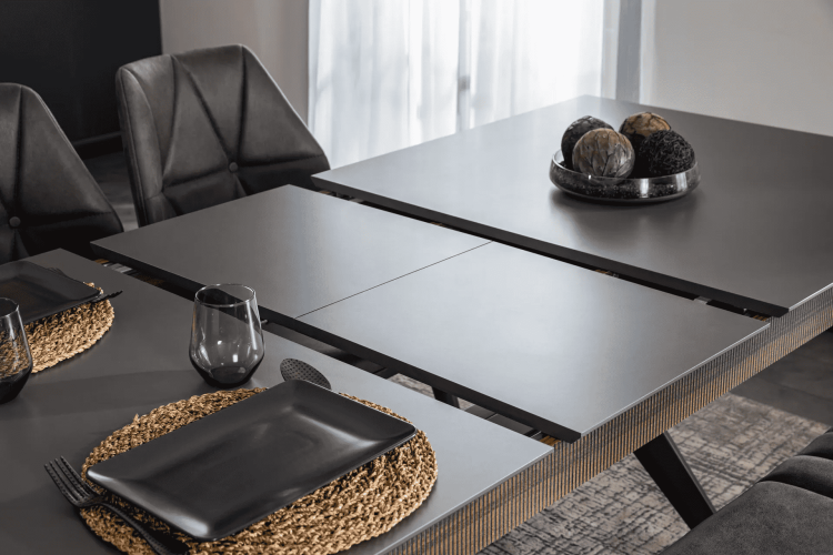 Pera Diningrom Set - Enka Home - Enkahome -  Online Furniture Store Inegol Furniture