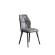 Pera Chair - Enka Home - Enkahome -  Online Furniture Store Inegol Furniture