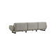 Piena Sofa Set - Enka Home - Enkahome -  Online Furniture Store Inegol Furniture