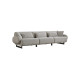 Piena Sofa Set - Enka Home - Enkahome -  Online Furniture Store Inegol Furniture