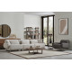 Piena Sofa Set - Enka Home - Enkahome -  Online Furniture Store Inegol Furniture