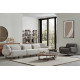 Piena Sofa Set - Enka Home - Enkahome -  Online Furniture Store Inegol Furniture