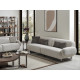 Piena Sofa Set - Enka Home - Enkahome -  Online Furniture Store Inegol Furniture