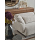 Piena Sofa Set - Enka Home - Enkahome -  Online Furniture Store Inegol Furniture