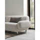 Piena Sofa Set - Enka Home - Enkahome -  Online Furniture Store Inegol Furniture