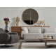 Piena Sofa Set - Enka Home - Enkahome -  Online Furniture Store Inegol Furniture