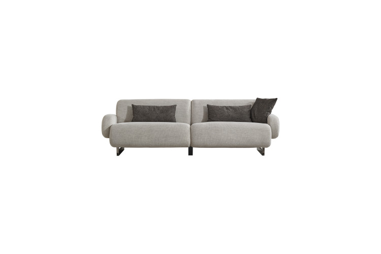 Piena Sofa Set - Enka Home - Enkahome -  Online Furniture Store Inegol Furniture