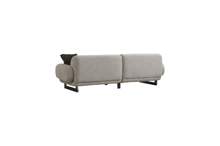 Piena Sofa Set - Enka Home - Enkahome -  Online Furniture Store Inegol Furniture