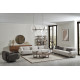 Piena Sofa Set - Enka Home - Enkahome -  Online Furniture Store Inegol Furniture