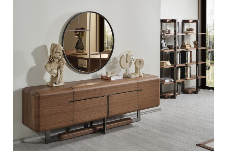 Piena Sideboard - Enka Home - Enkahome -  Online Furniture Store Inegol Furniture