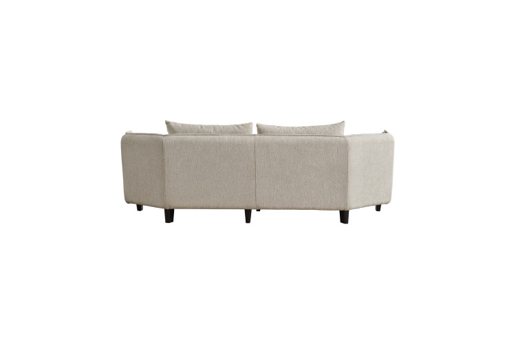 Remy Sofa Set - Enka Home - Enkahome -  Online Furniture Store Inegol Furniture