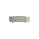 Remy Sofa Set - Enka Home - Enkahome -  Online Furniture Store Inegol Furniture