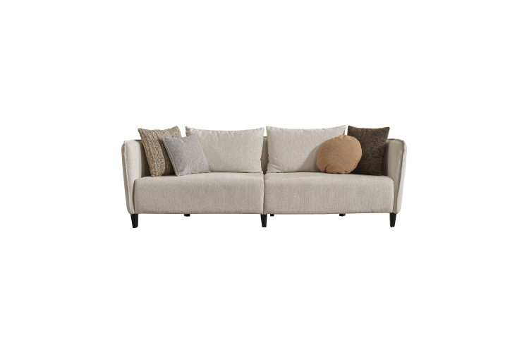 Remy Sofa Set - Enka Home - Enkahome -  Online Furniture Store Inegol Furniture