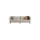 Remy Sofa Set - Enka Home - Enkahome -  Online Furniture Store Inegol Furniture