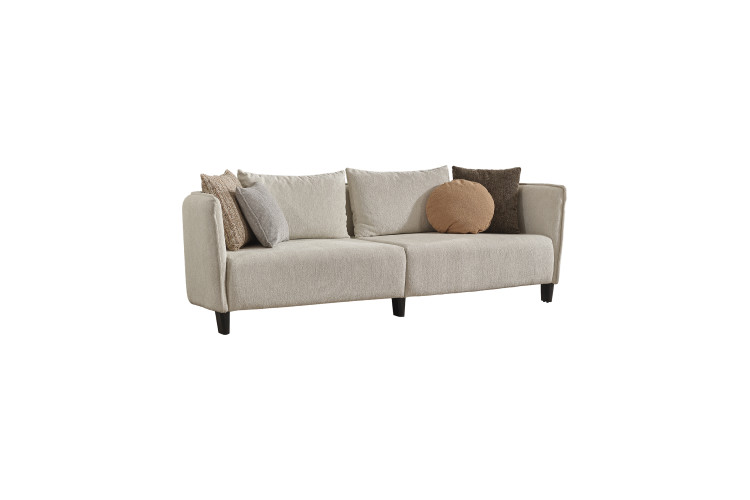 Remy Sofa Set - Enka Home - Enkahome -  Online Furniture Store Inegol Furniture