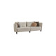 Remy Sofa Set - Enka Home - Enkahome -  Online Furniture Store Inegol Furniture