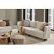 Remy Sofa Set - Enka Home - Enkahome -  Online Furniture Store Inegol Furniture