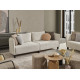 Remy Sofa Set - Enka Home - Enkahome -  Online Furniture Store Inegol Furniture