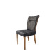 Rota Chair - Enka Home - Enkahome -  Online Furniture Store Inegol Furniture