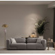 Sona Sofa Set - Enka Home - Enkahome -  Online Furniture Store Inegol Furniture