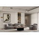 Sona Sofa Set - Enka Home - Enkahome -  Online Furniture Store Inegol Furniture