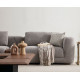 Sona Sofa Set - Enka Home - Enkahome -  Online Furniture Store Inegol Furniture