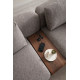 Sona Four Seater Sofa - Enka Home - Enkahome -  Online Furniture Store Inegol Furniture