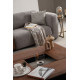 Sona Sofa Set - Enka Home - Enkahome -  Online Furniture Store Inegol Furniture