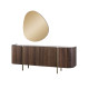 Teta Sideboard - Enka Home - Enkahome -  Online Furniture Store Inegol Furniture