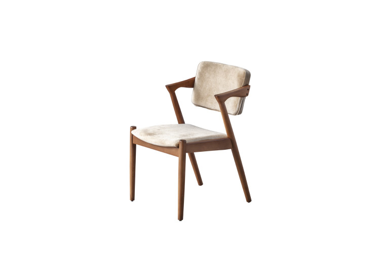 Teta Chair - Enka Home - Enkahome -  Online Furniture Store Inegol Furniture