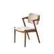 Teta Chair - Enka Home - Enkahome -  Online Furniture Store Inegol Furniture