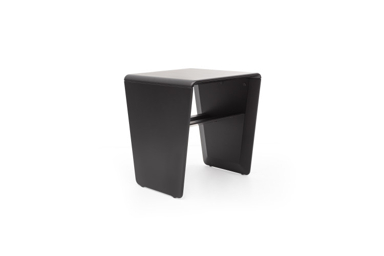 Venüs Side Table - Enka Home - Enkahome -  Online Furniture Store Inegol Furniture